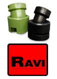 RAVI, Boquillas ravi, boquillas de termofucion, termofusion, fabrica de boquillas ravi, boquillas para termofusion, boquillas ravi moron, boquillas ravi castelar