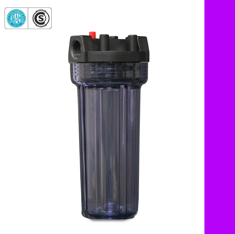 Sal de Polifosfato Marca Crystphos, Crystphos, Crystphos en moron, Crystphos en castelar, sal de Polifosfato Crystphos, sal de Crystphos, Polifosfato Crystphos, sal de Polifosfato Crystphos ravi, ravi