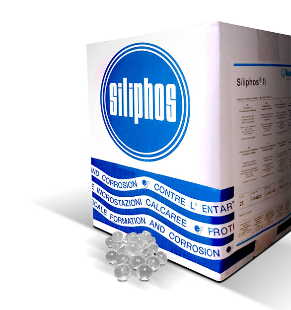 siliphos-ll-ravis-filtos-accesorios-y-boquillas, Sal de Polifosfato Marca Siliphos, Siliphos, Siliphos en moron, Siliphos en castelar, sal de Polifosfato Siliphos, sal de Siliphos, Polifosfato Siliphos, sal de Polifosfato Siliphos ravi, ravi